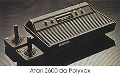 Atari_Polyvox.jpg